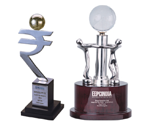 Awards