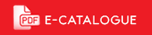 download pdf icon