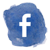 facebook icon
