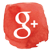 google icon