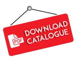 Catalogue