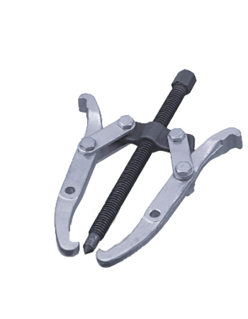 Bearing Puller Manufacturer