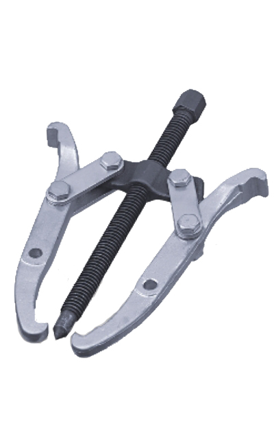 Bearing Puller 2 legs