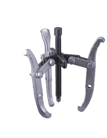 Bearing Puller