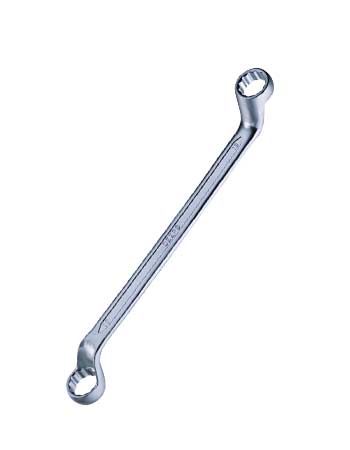 Box End Wrenches 1031