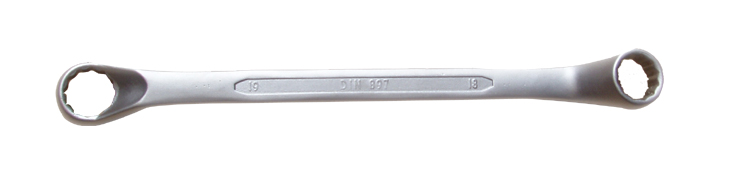 box end wrenches 