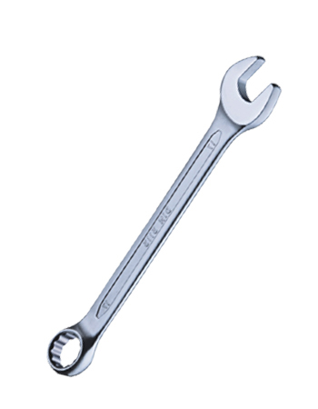 Combination Spanner 1061