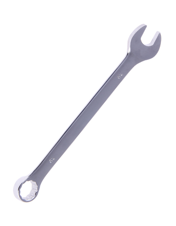 Combination offset