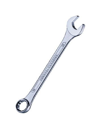 Combination Wrenches 61