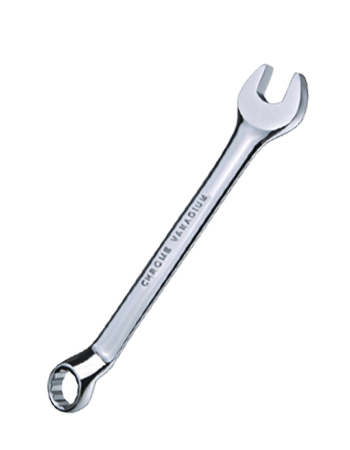 Combination Spanner 6110