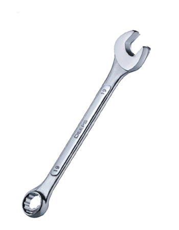 Combination Wrenches 61