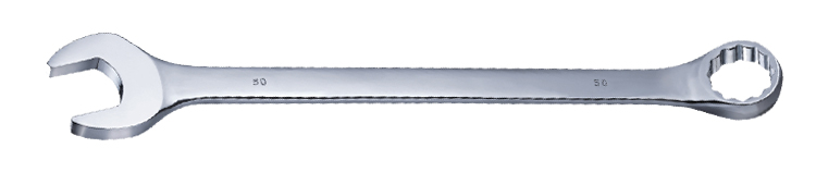 combination Jumbo Spanner