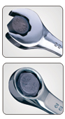 Dynamic Drive