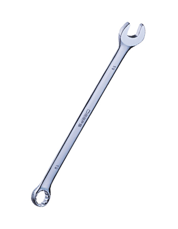 191