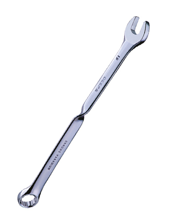 extra long wrenches 191T