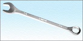 Pearl Sheen Finish