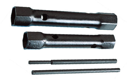 BOX SPANNER WITH TOMMY BARdt-105-large