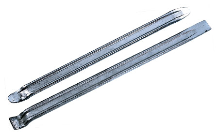 TYRE LEVER