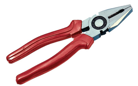 COMBINATION PLIER