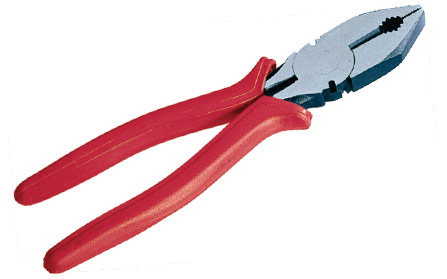 COMBINATION PLIER