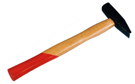 MACHINIST HAMMER