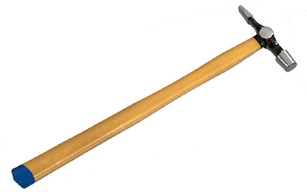PIN HAMMER
