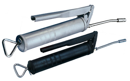 GREASE GUN LEVER TYPE