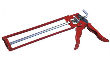 CAULKING GUN