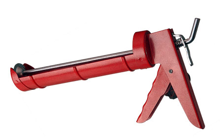 CAULKING GUN NEW MODEL