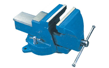 BENCH VICE