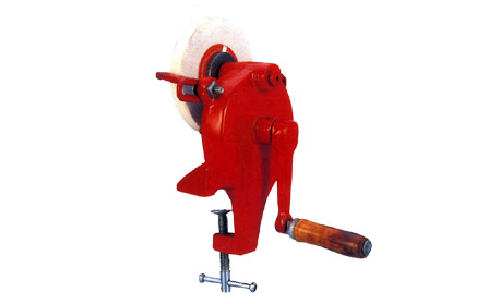 HAND GRINDER