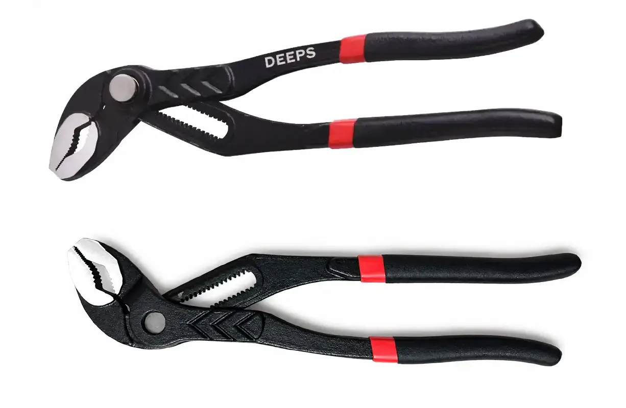 New Products