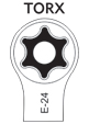 Torx