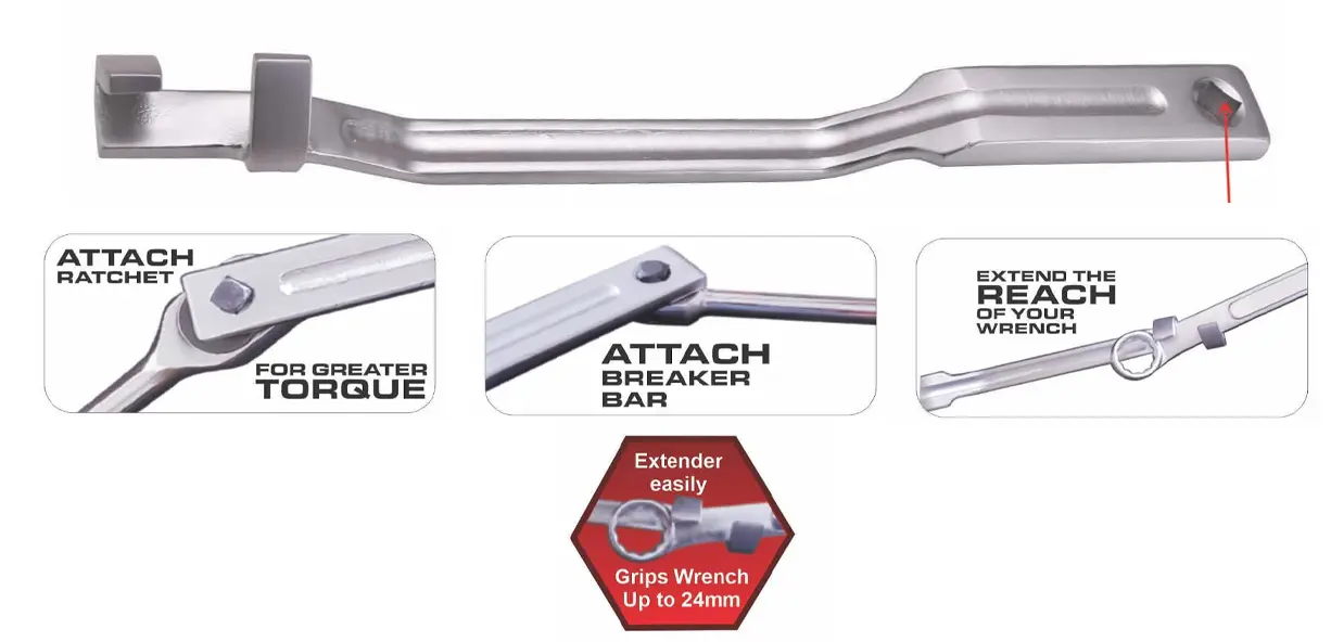 New Products