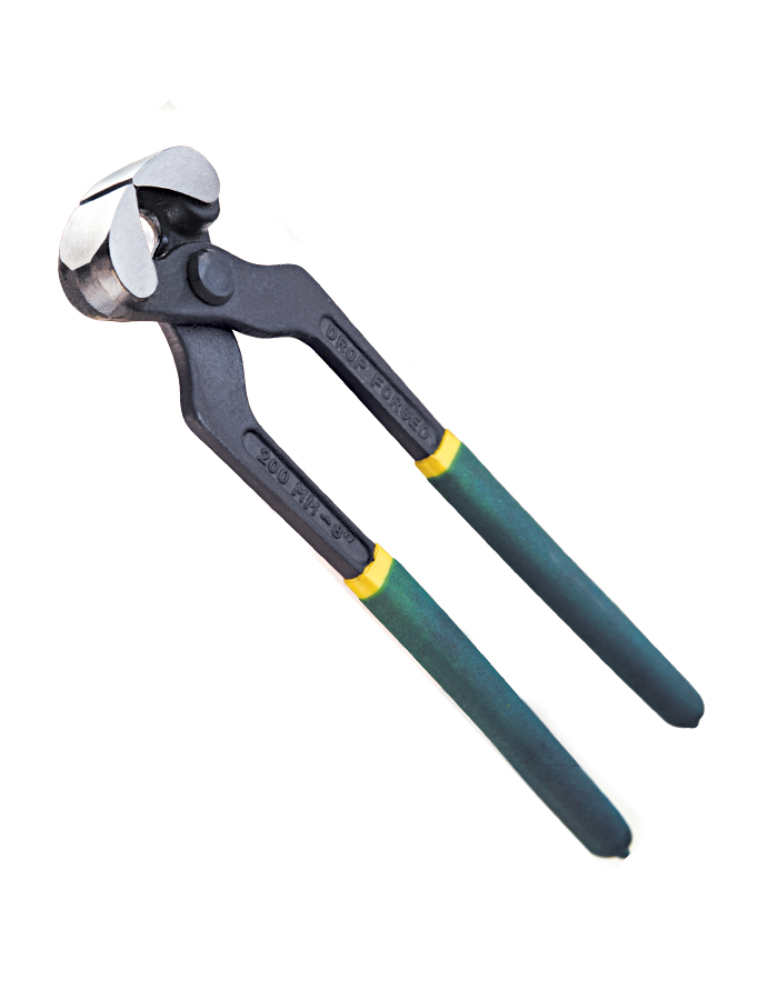 Carpenter Pincer