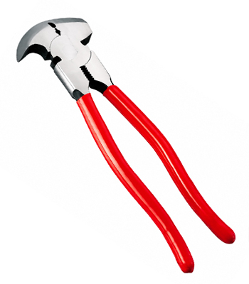 Combination Spanner 6011