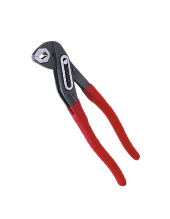Water Pump Plier