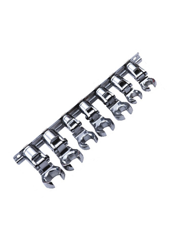 Wrench 212a