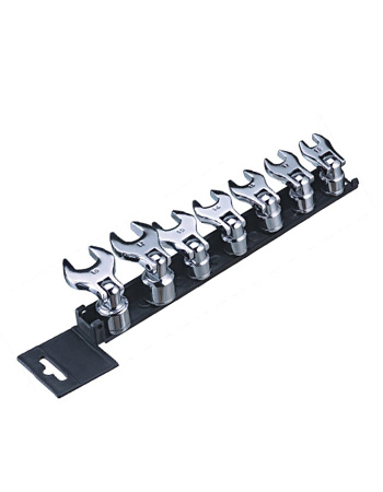 Wrench 213a