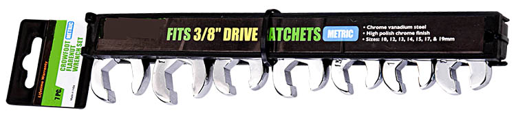Super Drive