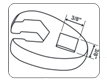 flare nut wrenches