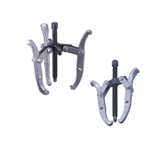 Bearing Puller