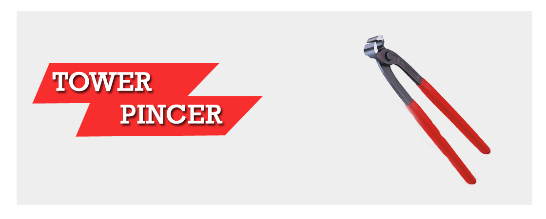 Spanners Manufacturer