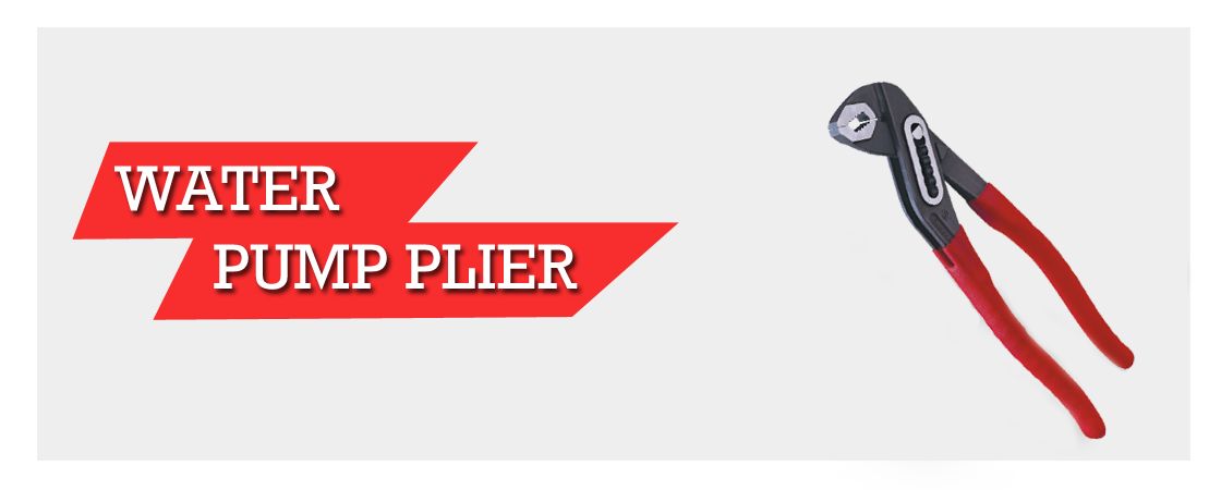 Wrenches Manufacturers