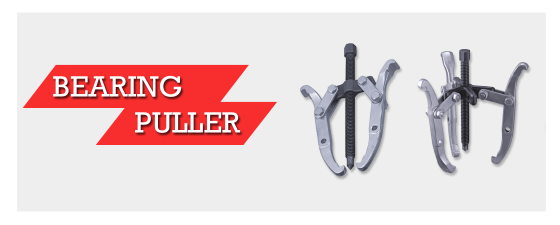 Water Pump Plier