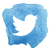 twitter icon
